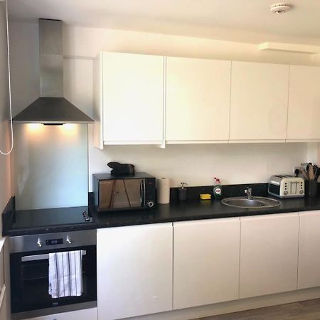 Ashbrook Harwell 18 Apartment ดิดคอท ภายนอก รูปภาพ